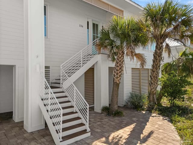 236 Ariola Dr, Pensacola Beach FL 32561 photo 7