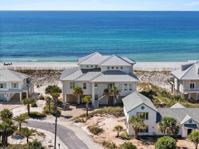 236 Ariola Dr, Pensacola Beach FL 32561 photo 3
