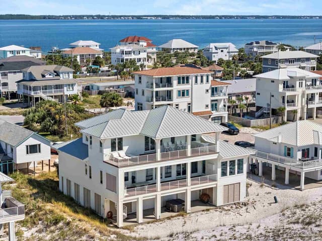 236 Ariola Dr, Pensacola Beach FL 32561 photo 63