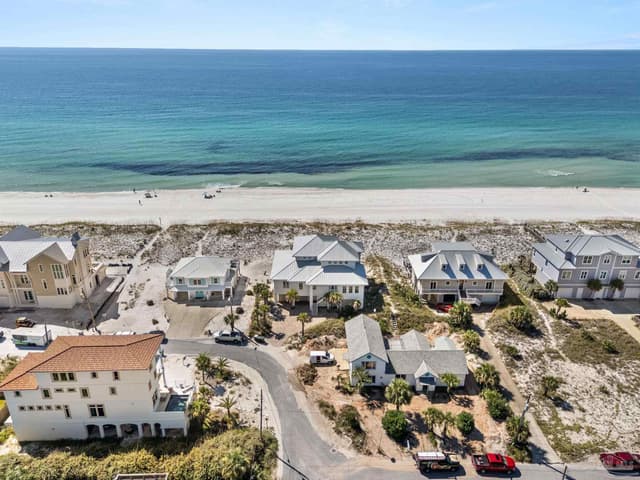 236 Ariola Dr, Pensacola Beach FL 32561 photo 66