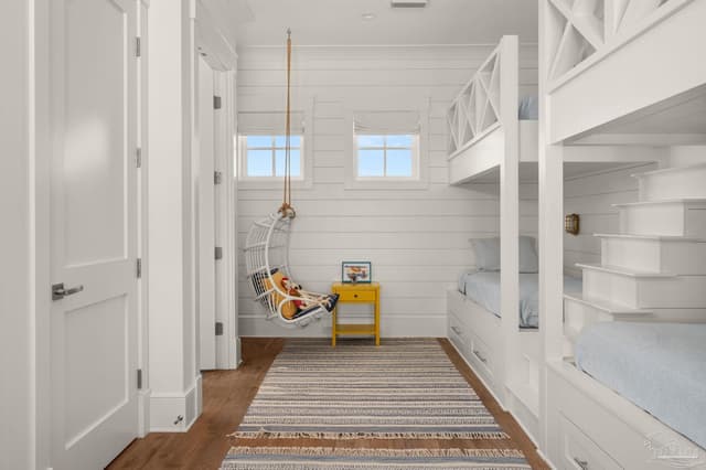 236 Ariola Dr, Pensacola Beach FL 32561 photo 36