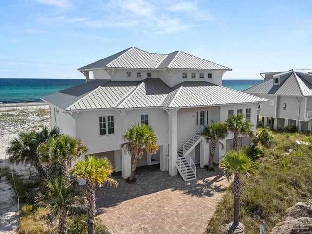 236 Ariola Dr property photo