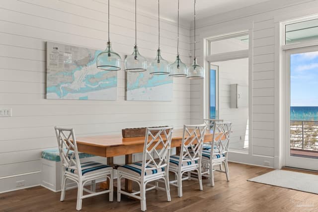 236 Ariola Dr, Pensacola Beach FL 32561 photo 20