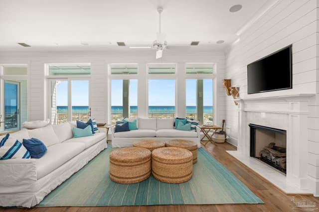 236 Ariola Dr, Pensacola Beach FL 32561 photo 9