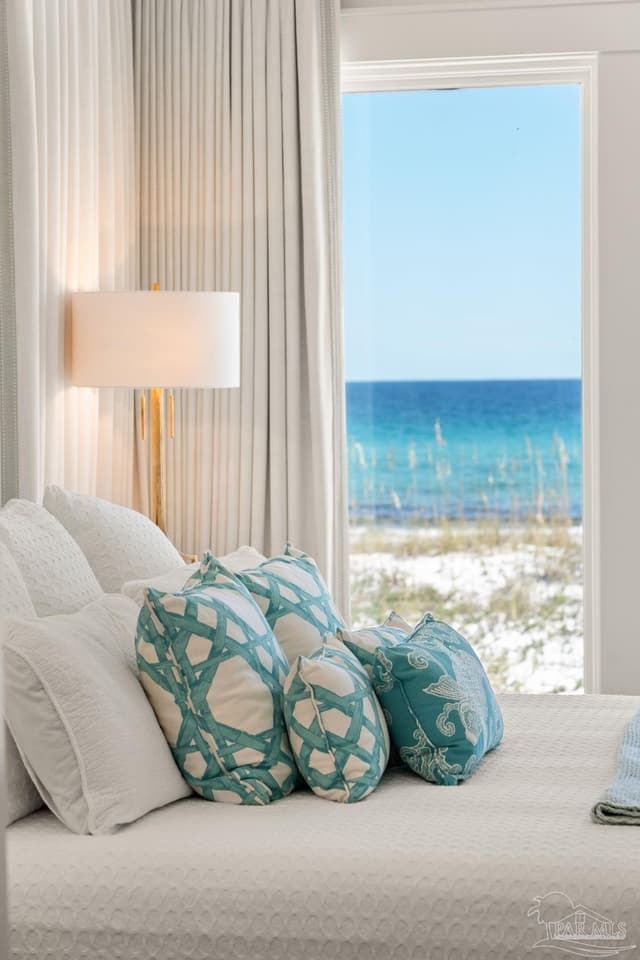 236 Ariola Dr, Pensacola Beach FL 32561 photo 24