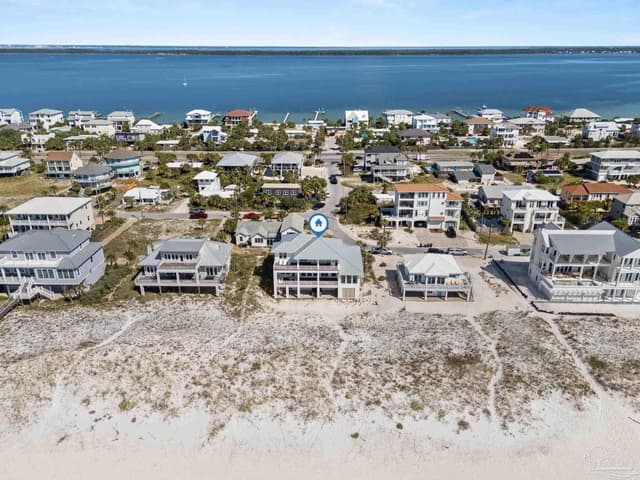 236 Ariola Dr, Pensacola Beach FL 32561 photo 69