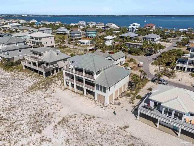 236 Ariola Dr, Pensacola Beach FL 32561 photo 61