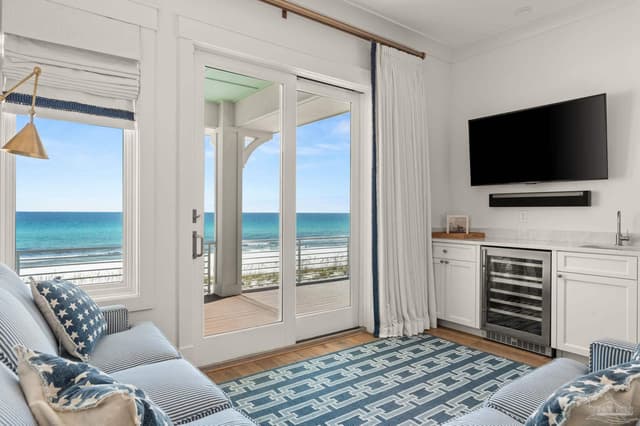 236 Ariola Dr, Pensacola Beach FL 32561 photo 38