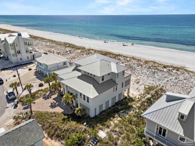 236 Ariola Dr, Pensacola Beach FL 32561 photo 65
