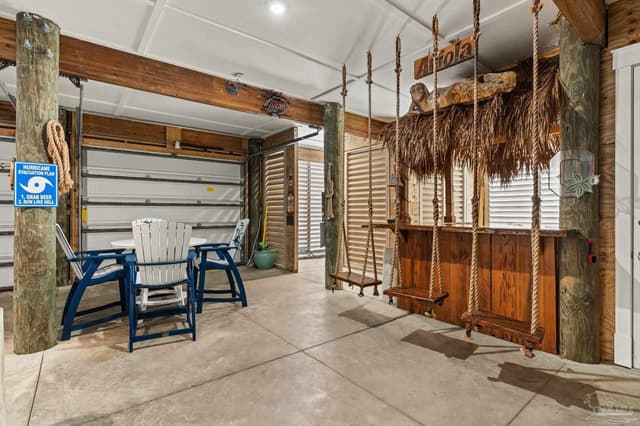 236 Ariola Dr, Pensacola Beach FL 32561 photo 49
