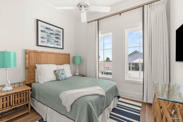 236 Ariola Dr, Pensacola Beach FL 32561 photo 33