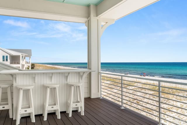236 Ariola Dr, Pensacola Beach FL 32561 photo 45