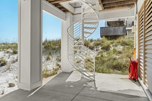 236 Ariola Dr, Pensacola Beach FL 32561 photo 55