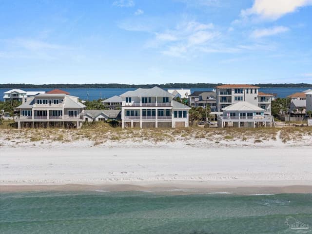 236 Ariola Dr, Pensacola Beach FL 32561 photo 59