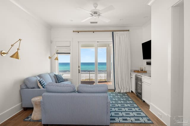236 Ariola Dr, Pensacola Beach FL 32561 photo 37