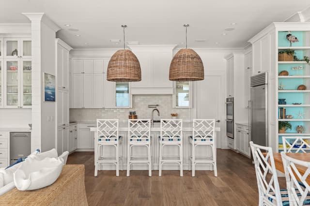 236 Ariola Dr, Pensacola Beach FL 32561 photo 15