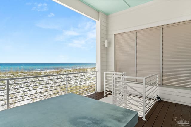 236 Ariola Dr, Pensacola Beach FL 32561 photo 48