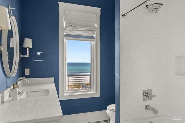 236 Ariola Dr, Pensacola Beach FL 32561 photo 40