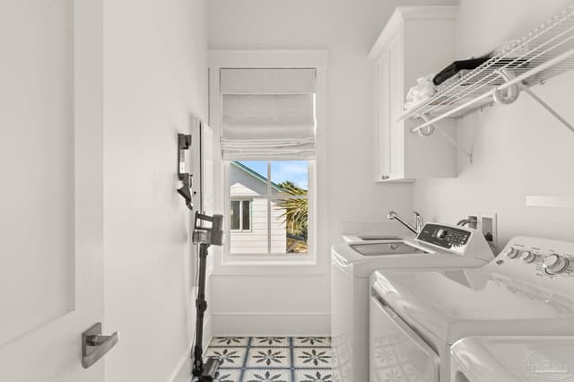 236 Ariola Dr, Pensacola Beach FL 32561 photo 35