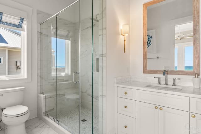 236 Ariola Dr, Pensacola Beach FL 32561 photo 31