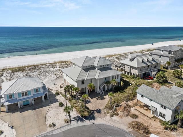 236 Ariola Dr, Pensacola Beach FL 32561 photo 60