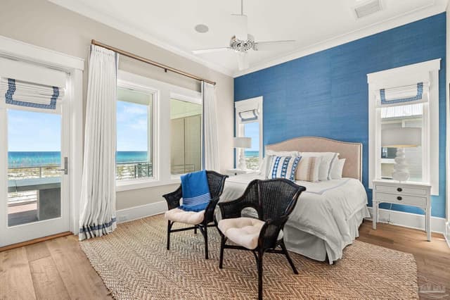236 Ariola Dr, Pensacola Beach FL 32561 photo 29