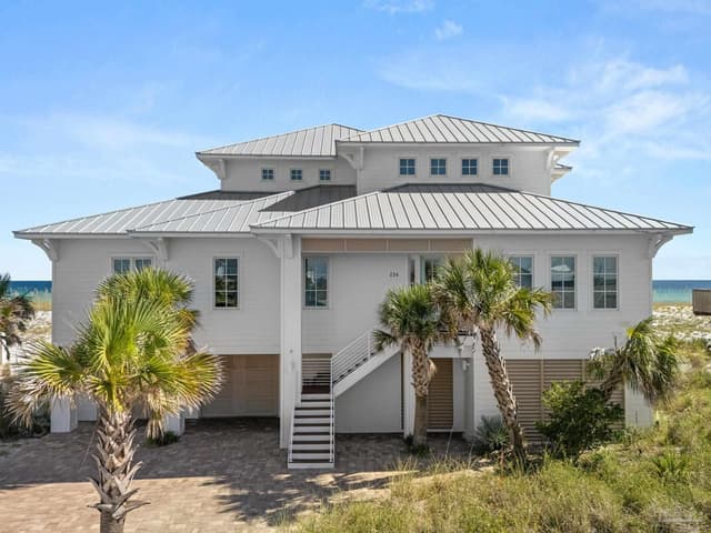 236 Ariola Dr property photo