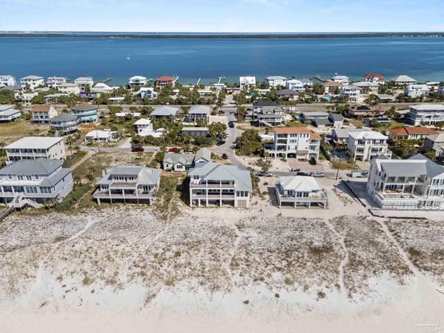 236 Ariola Dr, Pensacola Beach FL 32561 photo 70