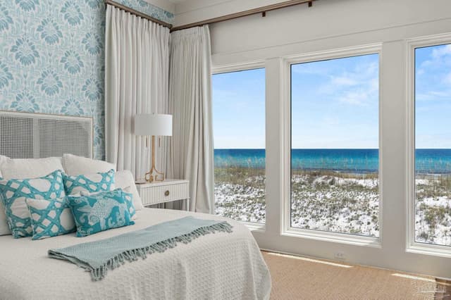 236 Ariola Dr, Pensacola Beach FL 32561 photo 21