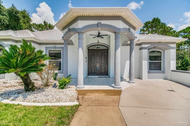 3049 Liana Ln, Pensacola FL 32505 photo 2