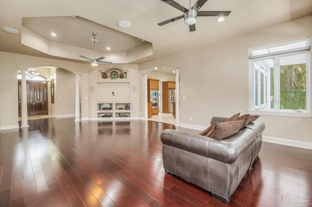 3049 Liana Ln, Pensacola FL 32505 photo 6