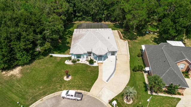 3049 Liana Ln, Pensacola FL 32505 photo 50