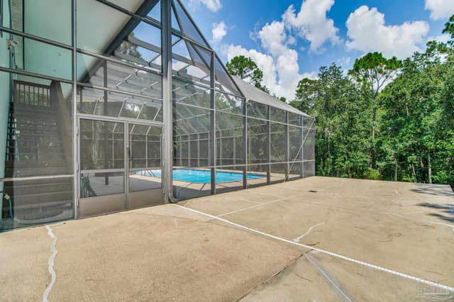3049 Liana Ln, Pensacola FL 32505 photo 44