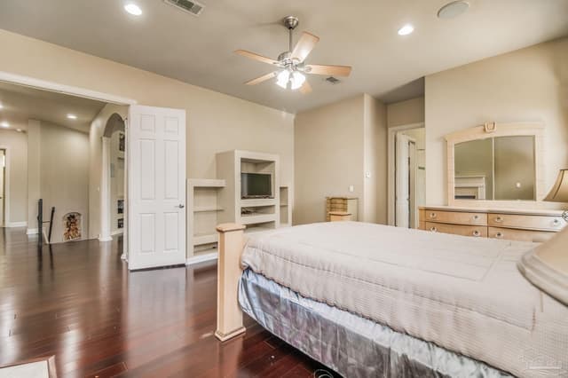 3049 Liana Ln, Pensacola FL 32505 photo 17
