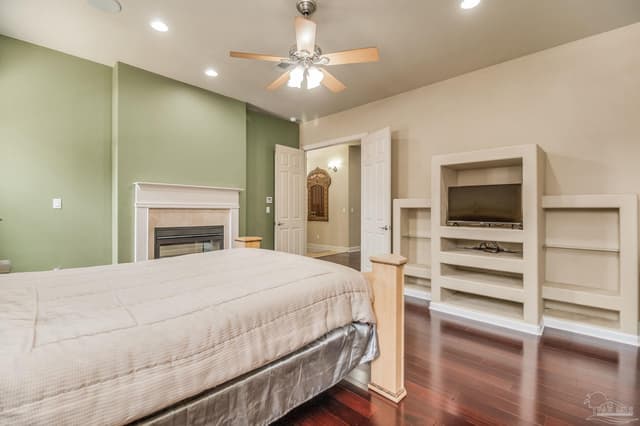 3049 Liana Ln, Pensacola FL 32505 photo 16