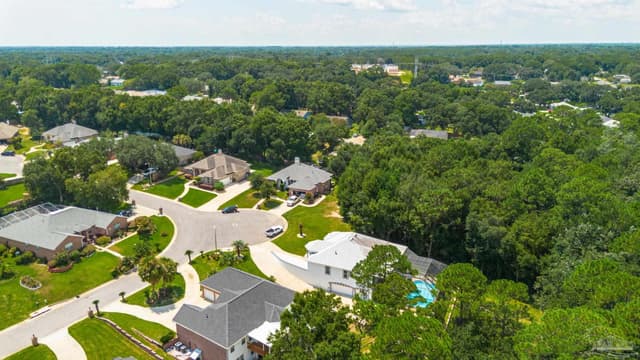 3049 Liana Ln, Pensacola FL 32505 photo 51