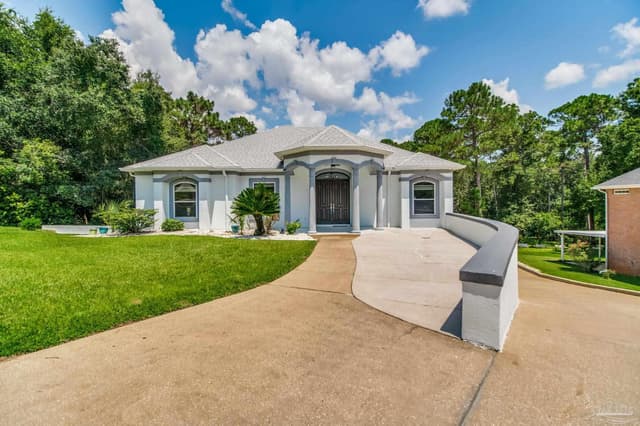 3049 Liana Ln property photo