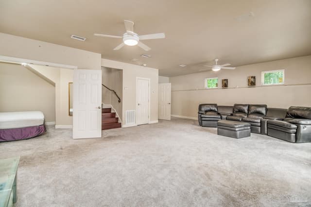 3049 Liana Ln, Pensacola FL 32505 photo 32