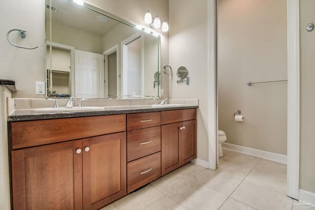 3049 Liana Ln, Pensacola FL 32505 photo 20