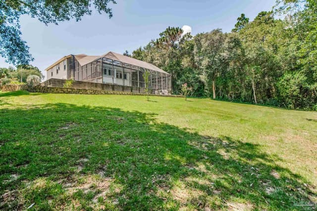 3049 Liana Ln, Pensacola FL 32505 photo 47