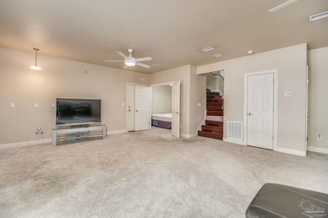 3049 Liana Ln, Pensacola FL 32505 photo 33