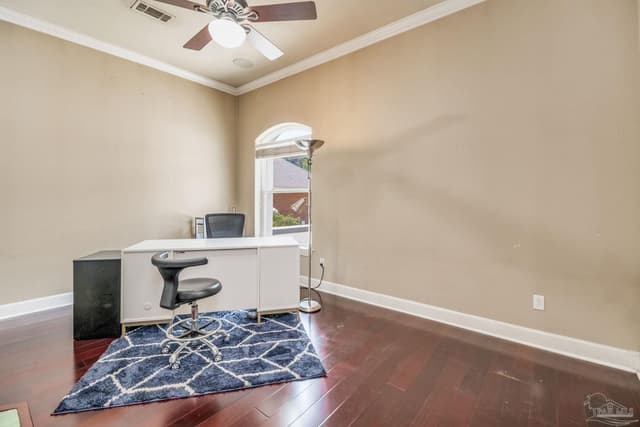 3049 Liana Ln, Pensacola FL 32505 photo 14