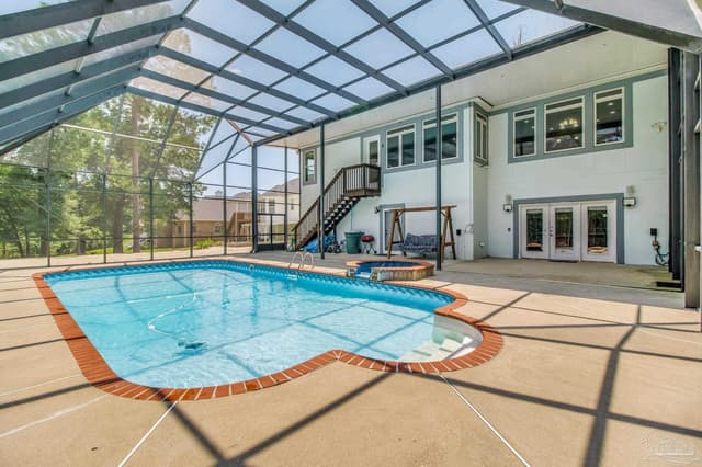 3049 Liana Ln, Pensacola FL 32505 photo 39