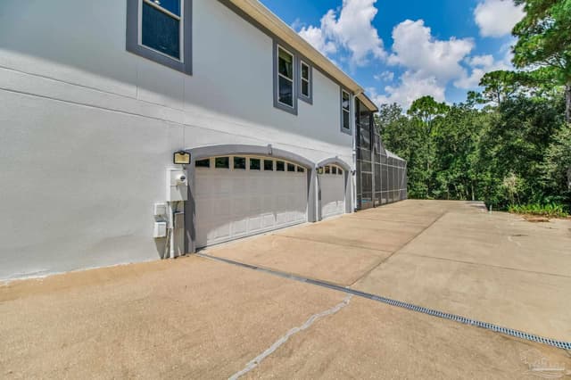 3049 Liana Ln, Pensacola FL 32505 photo 43