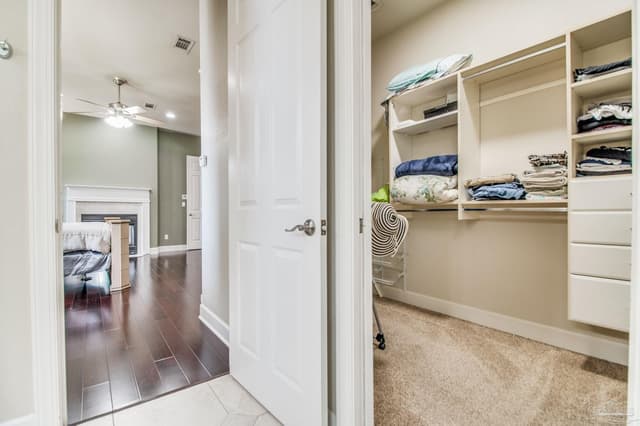 3049 Liana Ln, Pensacola FL 32505 photo 18