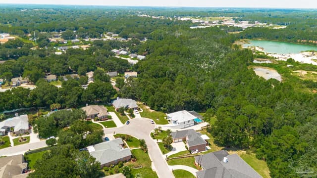 3049 Liana Ln, Pensacola FL 32505 photo 53