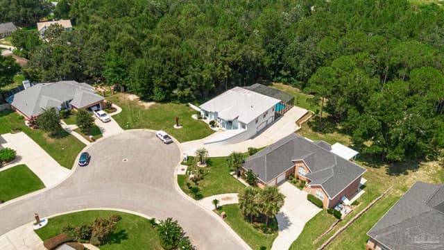 3049 Liana Ln, Pensacola FL 32505 photo 52