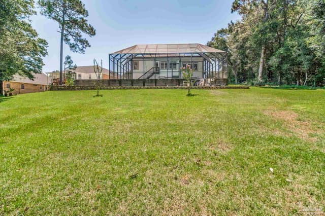 3049 Liana Ln, Pensacola FL 32505 photo 48