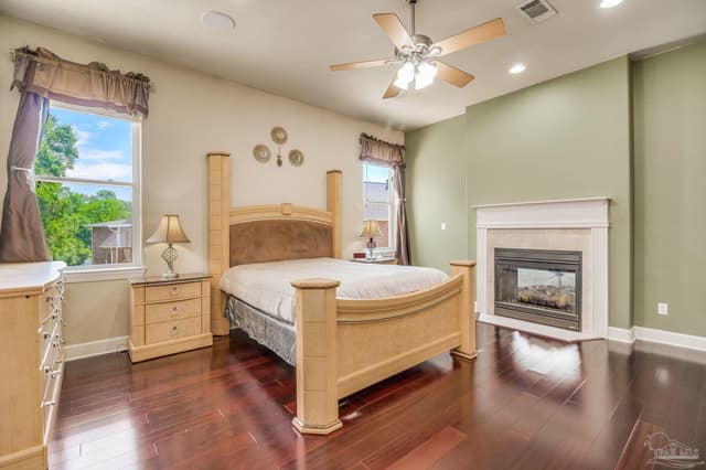 3049 Liana Ln, Pensacola FL 32505 photo 15