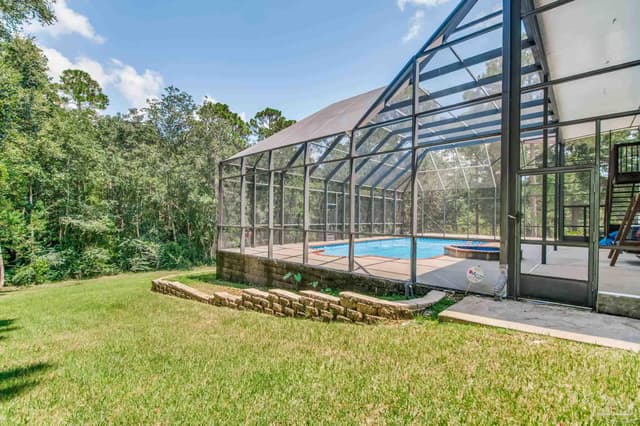 3049 Liana Ln, Pensacola FL 32505 photo 46